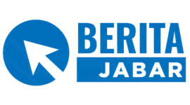 berita-jabar.org