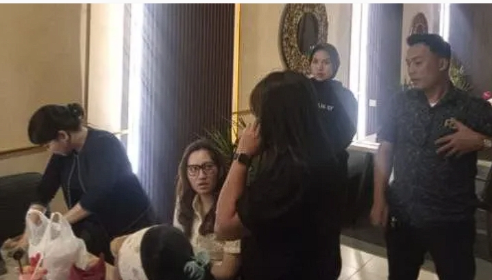 Kasus Bos Investasi Perumahan Fiktif di Cirebon Dibekuk Polisi