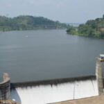 Pembangunan PLTS Terapung di Waduk Saguling Dimulai