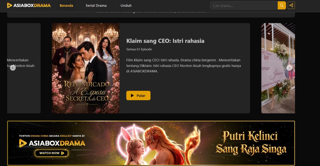 asiaboxdrama.com